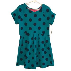 COPY - NWT! Cat & Jack girls dress